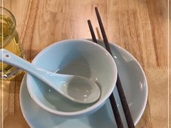 -全牛匠·乐山跷脚牛肉(新中关店)