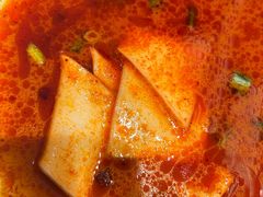-再回首(中天健广场店)