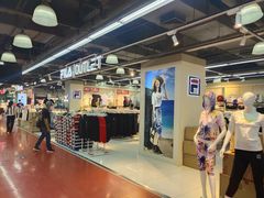 -法雅体育工厂店(皂君庙路店)