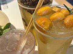 -山缓缓火锅(苏州仁恒仓街店)
