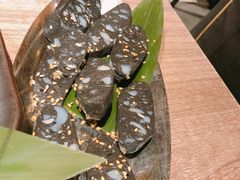 -万福·和牛炭火烧肉店(苏州中心店)