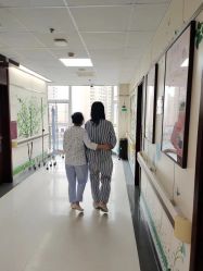 -复旦大学附属妇产科医院(杨浦院区)