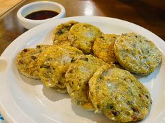 -黄但记老店·陈村粉食府