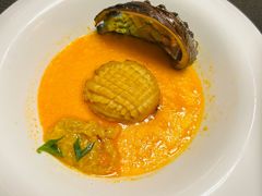 -蟹榭·本帮江浙菜·蟹宴(大宁久光商场店)