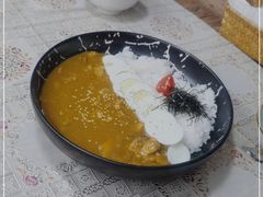 -月迷津渡(吾悦国际店)