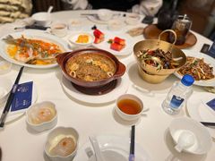 -南棠馆粤菜坊(群光店)