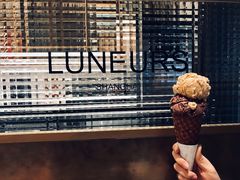 -Luneurs(幸福里店)