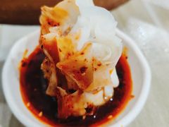 -晓友烧麦(光华村店)