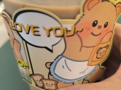 -YOLO COFFEE悠乐咖啡