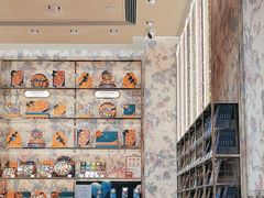 -VENCHI 闻绮(上海佛罗伦萨小镇店)