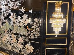 -惠食佳·朱雀(东方商厦店)