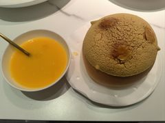 -滩外滩·本帮江浙菜(新天地店)