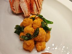 -黄鱼馆Jhouse(外滩店)