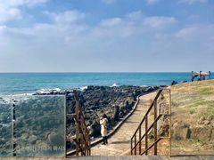 -Cafe Aewol Monsant