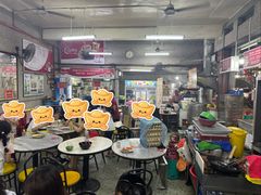 -丽丰茶冰室