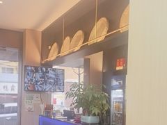 -鱼你相聚·河鲜馆(袁家岭店)