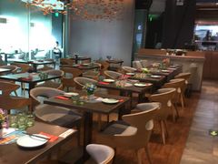 -有璟阁港式餐厅(金融街购物中心店)