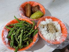 -咱家王新国把子肉(县东巷店)