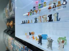 -扭扭城(王府井喜悦购物中心店)