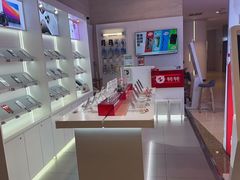 -转转二手回收(新城吾悦广场店)