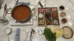 -baby bella小贝拉母婴护理中心(杭州凯宾斯基店)