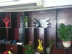 -微笑时刻照相馆(四道口店)