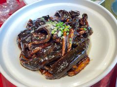 炒软兜-双东酒店(东关街店)