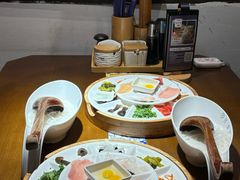 -芸南道·过桥米线(昆明老街旗舰店)
