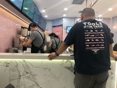 -万达影城(西铁营万达广场IMAX店)