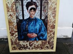 -两江国际影视城