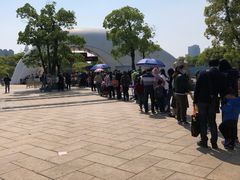 -南昌动物园