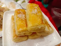 -紫阳家宴(源深店)