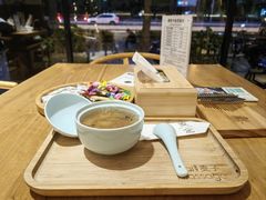 -麦子MaiMassage(打浦桥店)