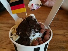 -JW德国冻酸奶Frozen Yogurt(龙湖成都滨江天街店)