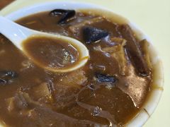 -穆彦华逍遥镇胡辣汤(岗坡路店)