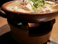 -新悦·霞浦海鲜生(上下杭店)
