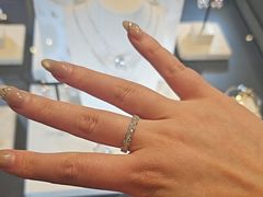 -APM Monaco(环贸店)