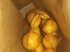 android_upload_pic-陈记甜品窝(中山北路店)