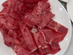 -迎宾楼(解放西街店)