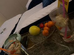 -康熙养生SPA·轻奢足道(江宁万达店)