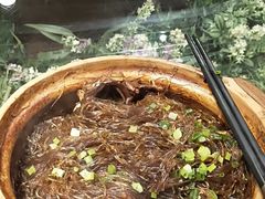 -文杏酒楼(一品天下店)