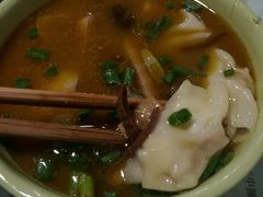-大石人家鱿鱼面馆(大石西路总店)