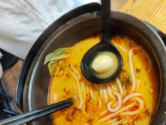 -金香缘米线(大润发店)