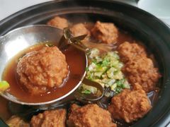 -峨嵋小镇·川菜(勒泰中心店)