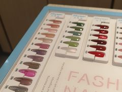 -海底捞火锅(方圆荟店)