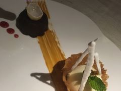 -王品牛排(佛山南海万科广场店)