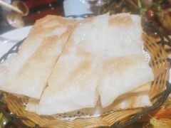 -方记海鲜大排档(乐山形象店)