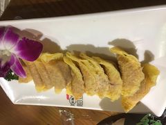 -百岁我家·酸菜鱼专门店(塘下店)