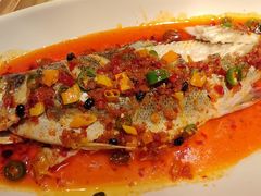 -枕水江南(浑南店)