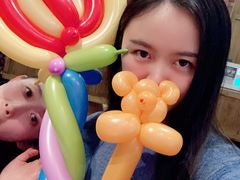 -德国金皇冠啤酒坊(硅谷大街店)